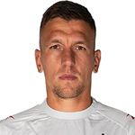 Rafał Janicki