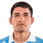 Irven Ávila