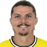 Marcel Sabitzer