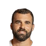 Fabrizio Lo Sicco