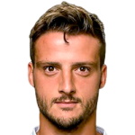 Giuseppe Prestia