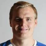 Maximilian Mayerl