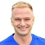 Jordon Brown