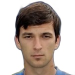 Matej Sivrić