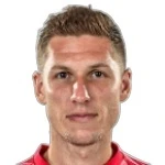 Iulian Roşu