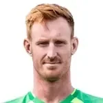 Christian Dibble