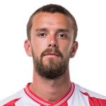 Lucas Andersen