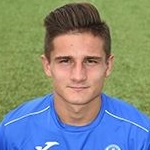 Gabrielius Judickas