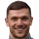 Kealan Dillon