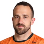 Ivan Banić