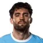 Mateo Kovačić