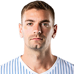 Petar Brlek