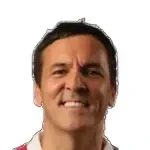 Vladimir Stojković