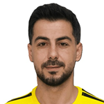 Okan Derici