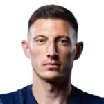 Mario Kvesić