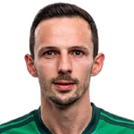 Rafał Wolski