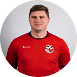 Dario Suntesic