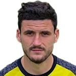 Anthony O'Connor