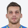 Andreas Christofidis