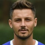 Hasan Pepić