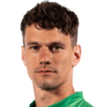 Wouter Van der Steen