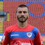 Aleksandar Kondic