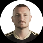 Philipp Posch