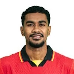Santiago da Costa