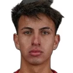 David Díaz