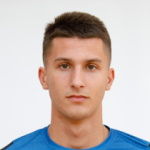 Danijel Nikolic