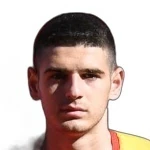 Kristijan Radunović