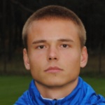 Lauri Välja
