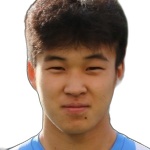 Tuvshinjargal Dulguun
