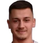 Stefan Djuric