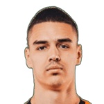 Egor Bogomolski