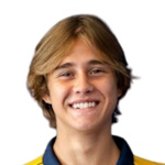 Diego Rossi