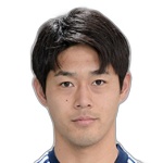 Shimpei Yamada