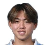 Hayase Takashio