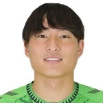 Shoma Takayoshi