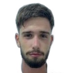 Duje Ljubić
