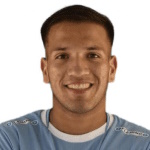 Alexander Quintana