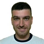 Asen Dimitrov