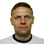 Aleksandr Kabanov