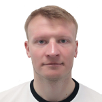 Viktor Vorobyev