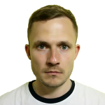 Dmitriy Adushev