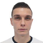 Mikhail Karetnikov