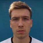 Sergey Kutuzov
