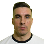 Artem Klyuev