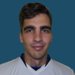 Roman Ogandzhanyan