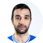 Artak Grigoryan